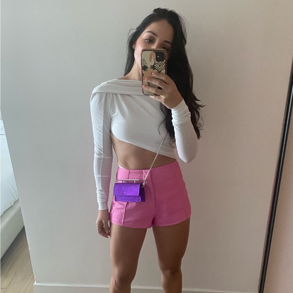 Jacquemus Le Body Carozzu Bodysuit - Picture 6 of 6